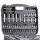 110 Pieces Socket Set Socket Bit Whole Sale